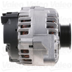 Valeo Alternator 439574