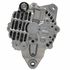 Alternator 12270