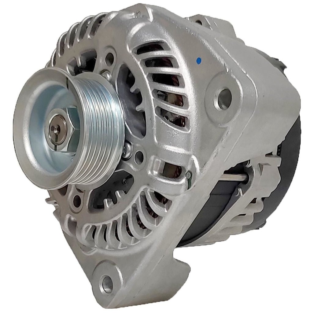 Alternator 11815