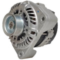 Alternator 11815