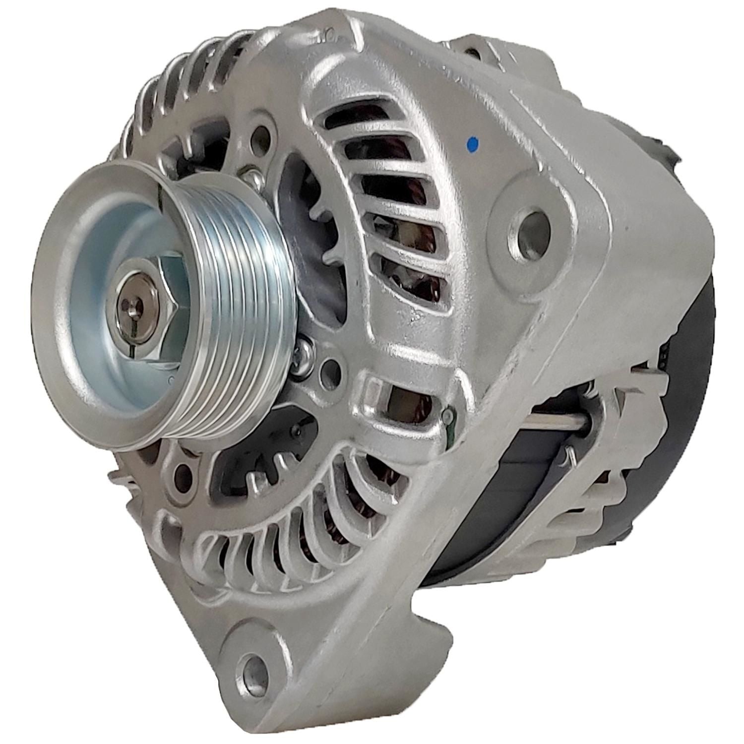 Alternator 11815