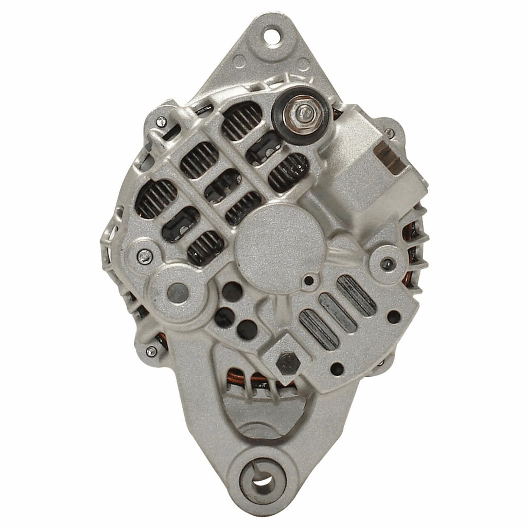 Alternator 13353