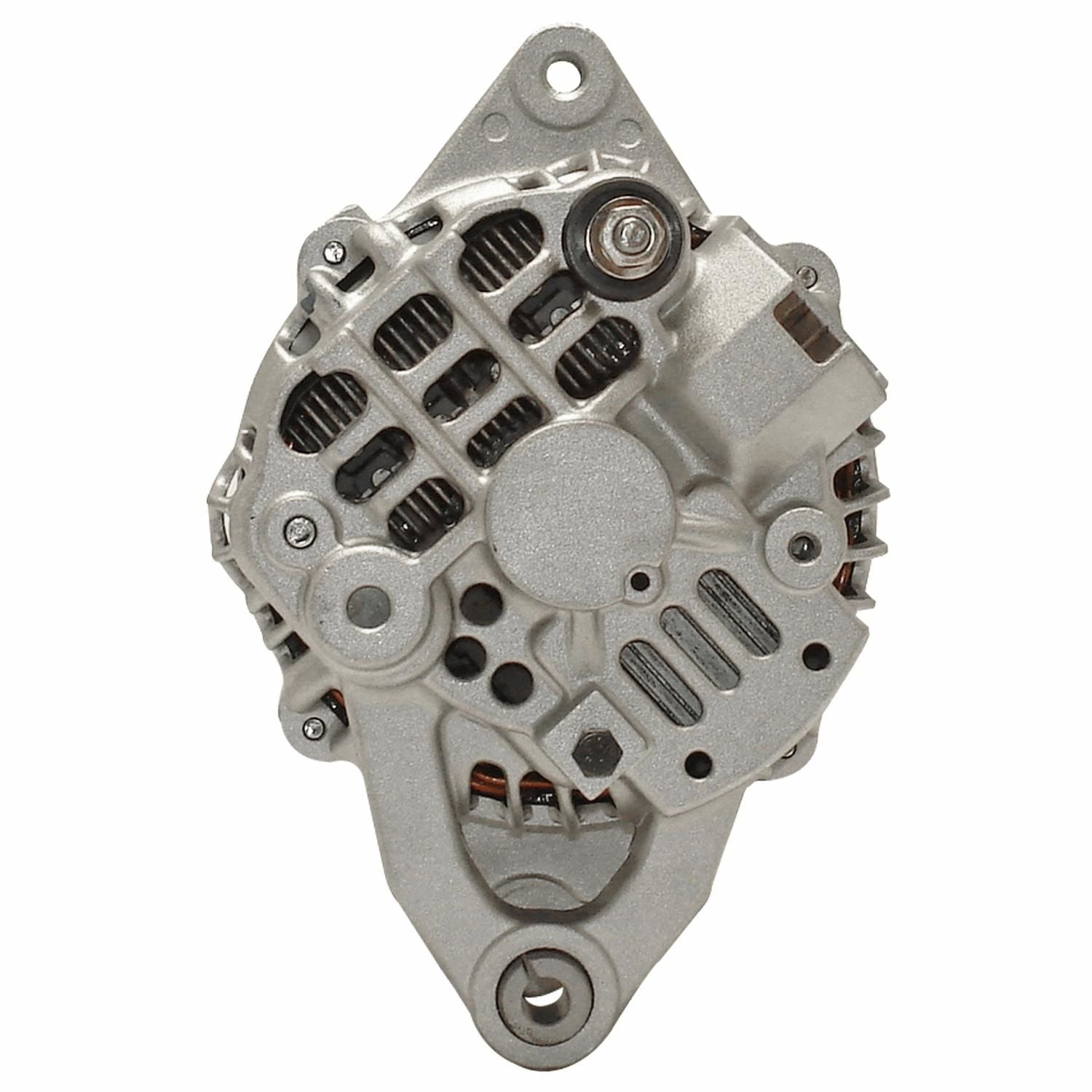 Alternator 13353