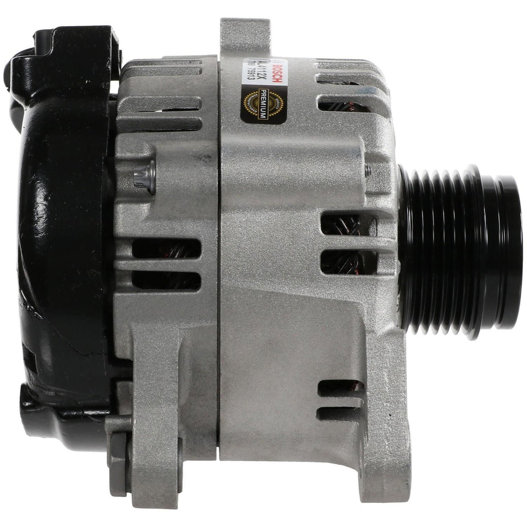 Bosch Alternator AL4112X