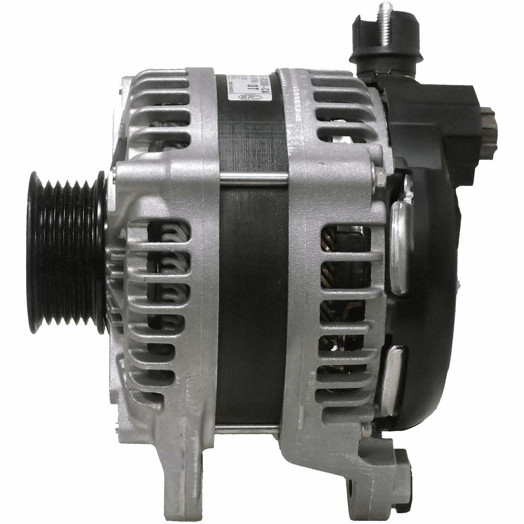 Alternator 10319