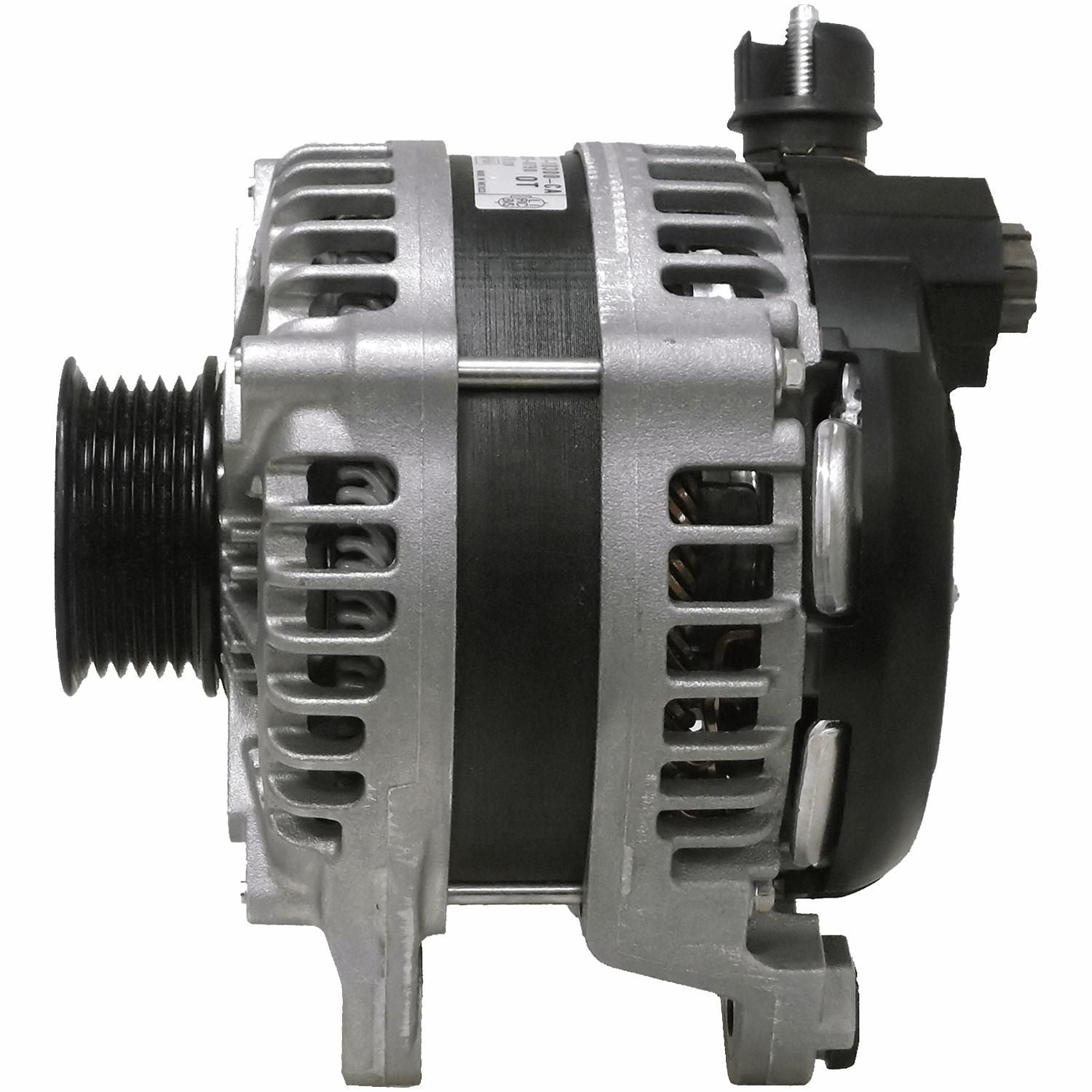 Alternator 10319