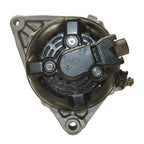 TotalPro Alternator T11032