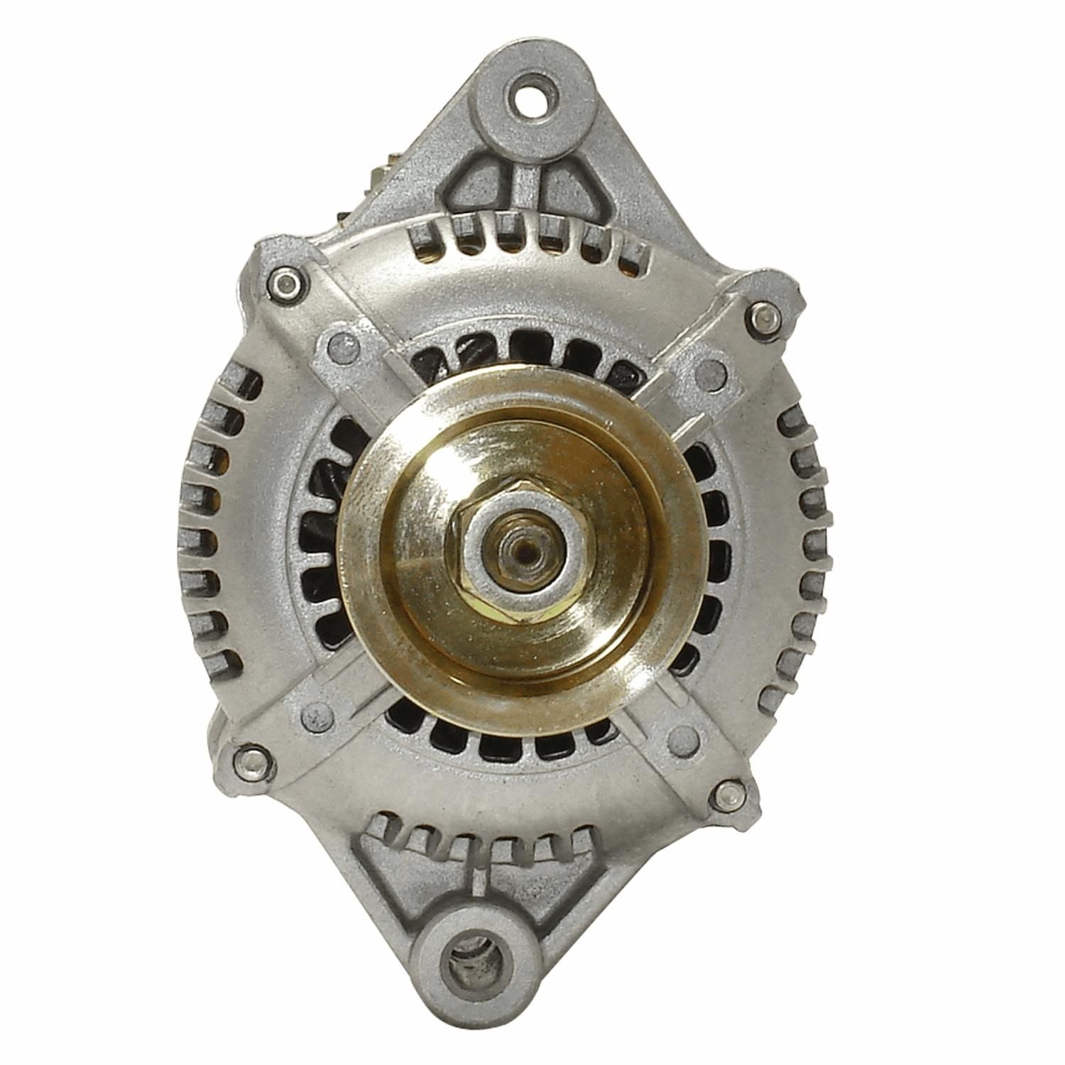 Alternator 14662