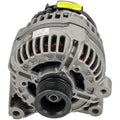 Bosch Remanufactured Alternator AL0814X