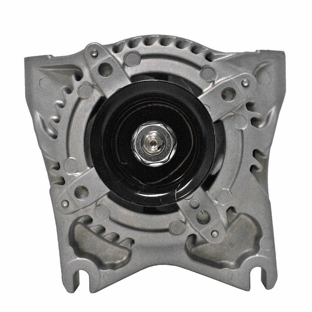 Alternator DL2618-6-11