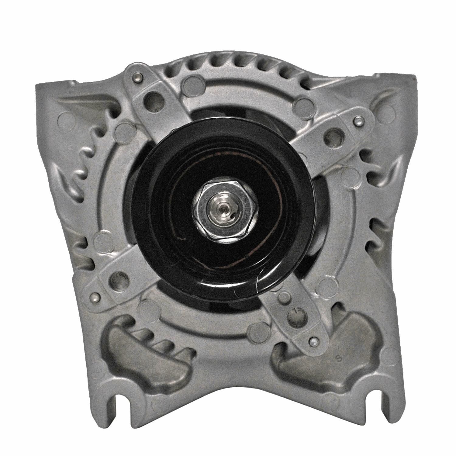 Alternator DL2618-6-11