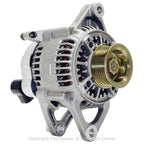 Remanufactured Alternator 13199