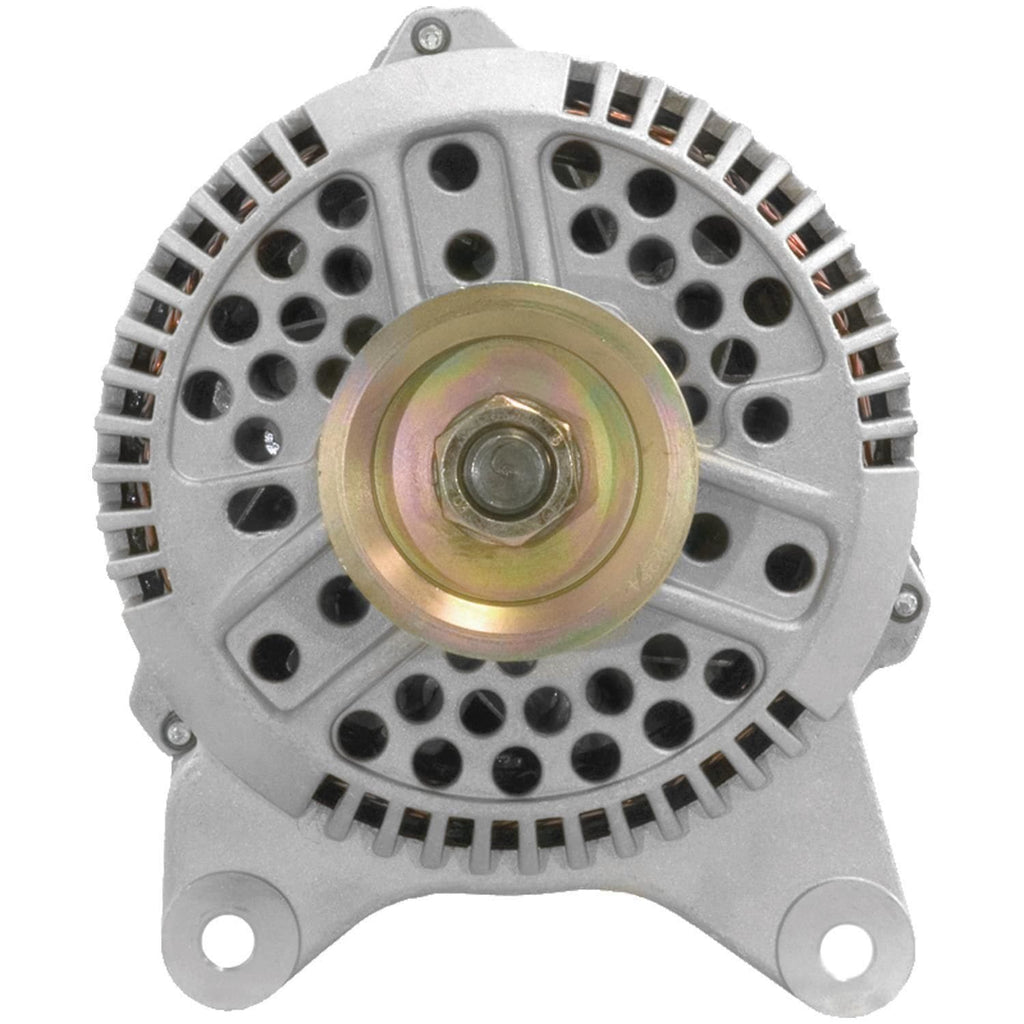 Alternator DL3514-16-10