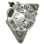 TotalPro Alternator T12801