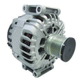 Gold Alternator ADLG11457N