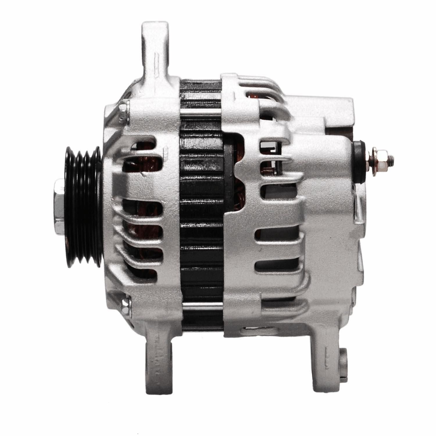 Alternator 14850