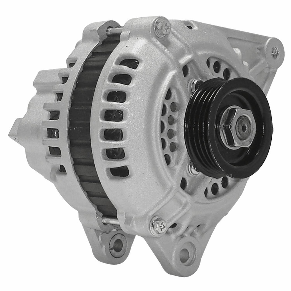 Alternator 14954