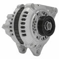 Alternator 14954