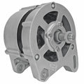 Alternator 14295