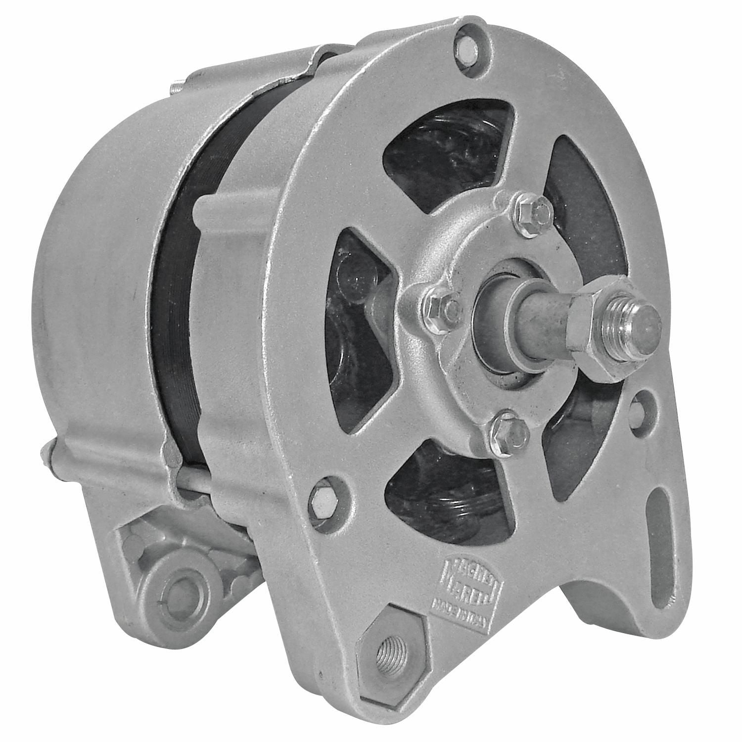 Alternator 14295