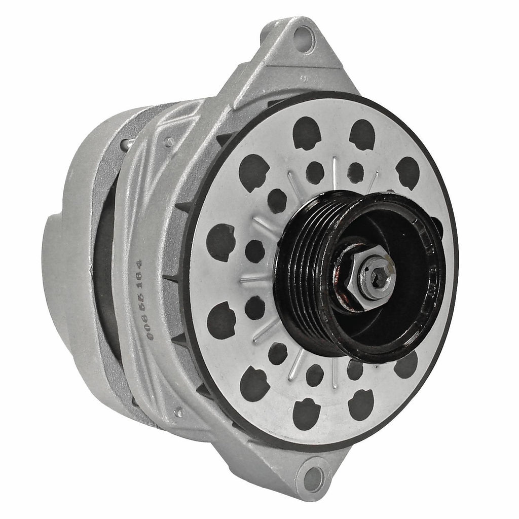 Alternator DL1407-6-1