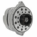 Alternator DL1407-6-1