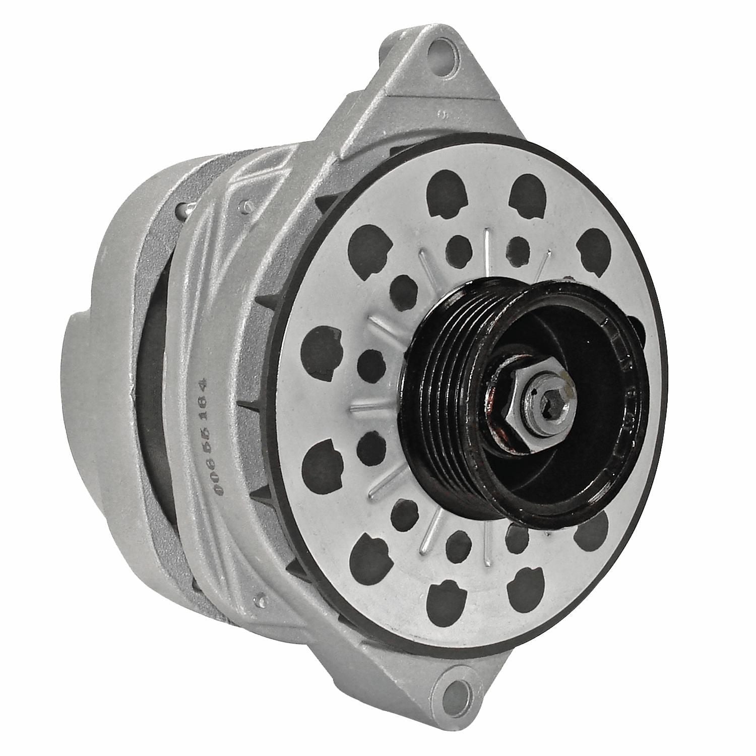 Alternator DL1407-6-1
