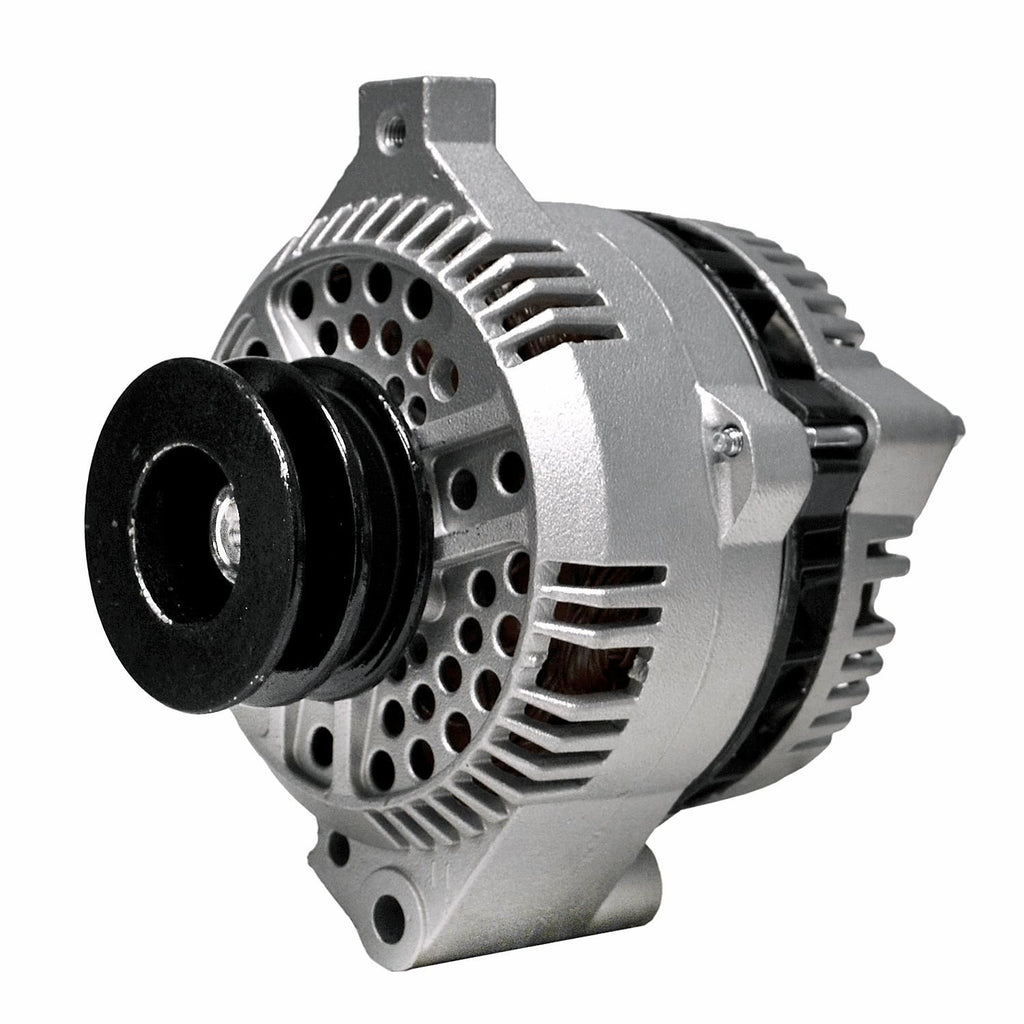Remanufactured Alternator DL7778-2-2