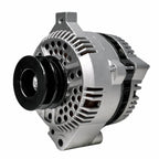 Remanufactured Alternator DL7778-2-2