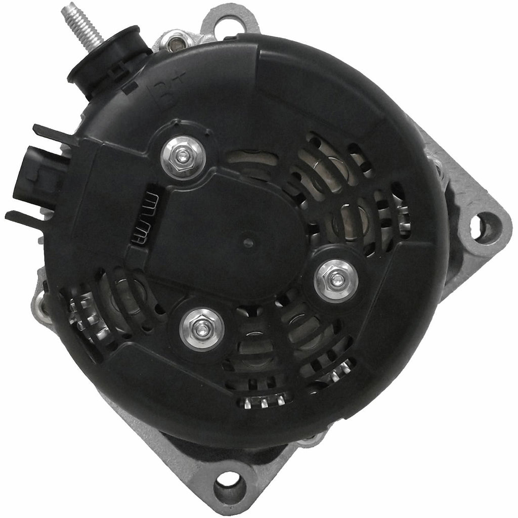Alternator DL5576-16-10