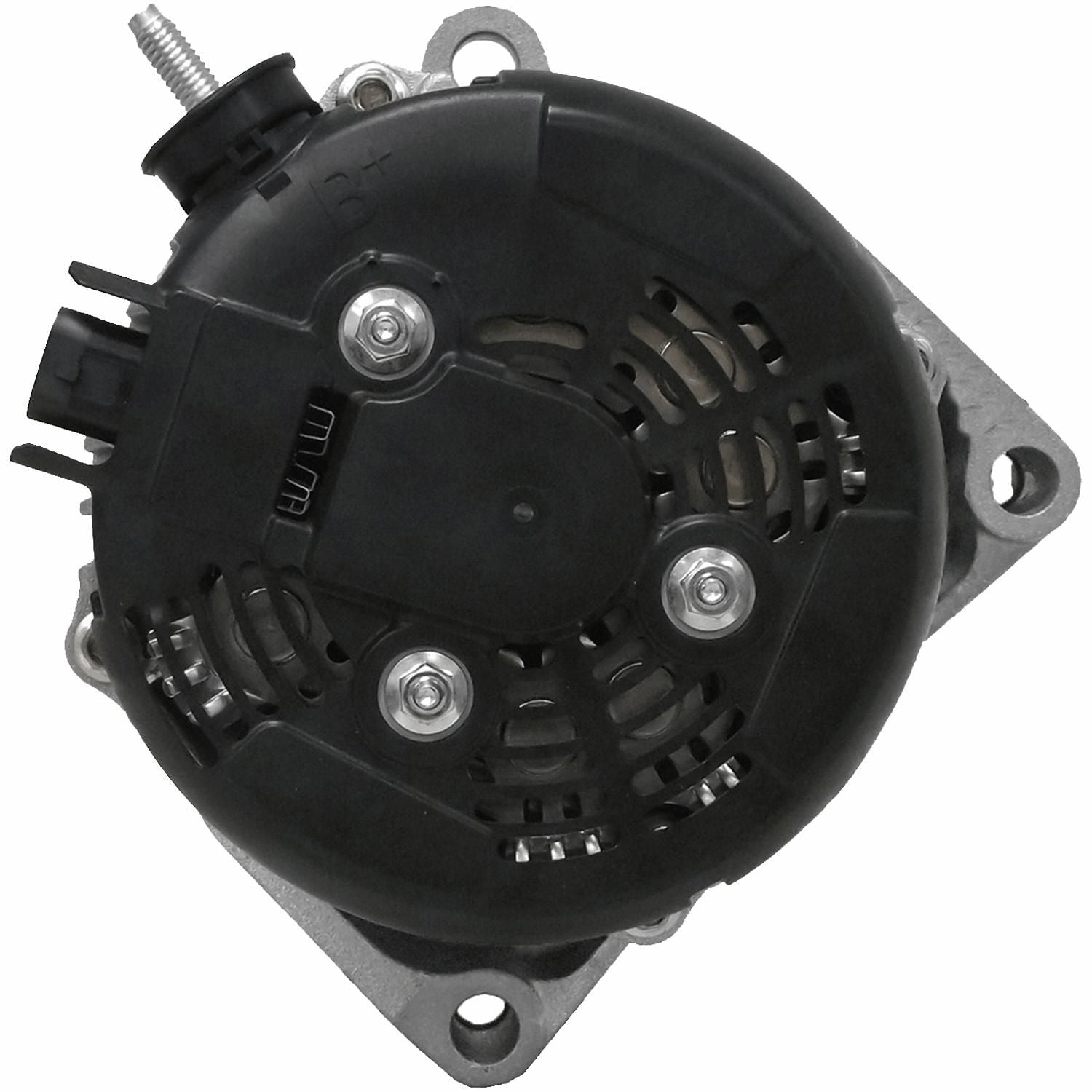 Alternator DL5576-16-10
