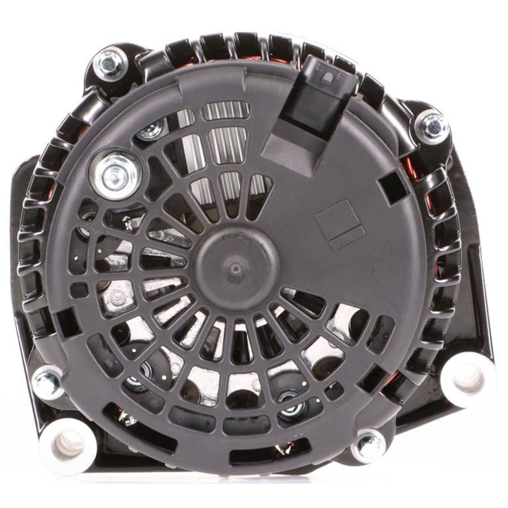 New Alternator NDLG25374