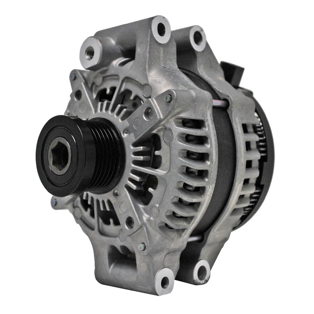 Alternator 15055