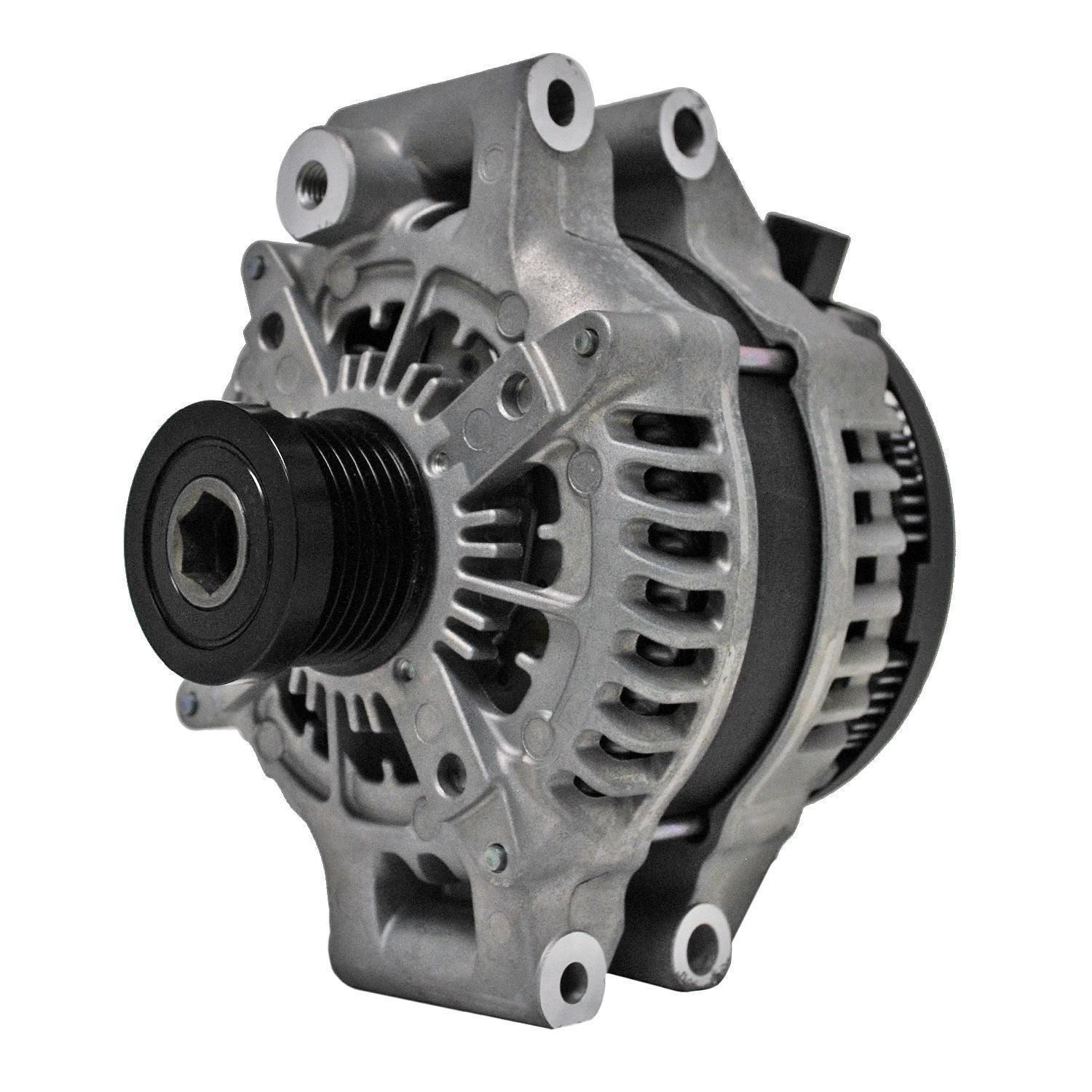 Alternator 15055