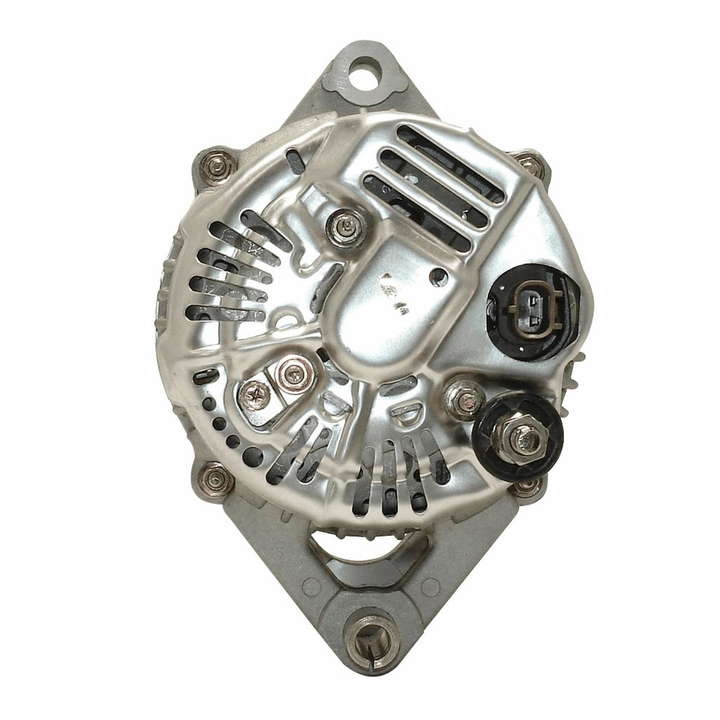 Alternator 12330