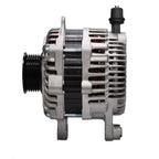 TotalPro Remanufactured Alternator T2454-6-1