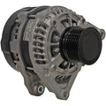 Alternator 10370