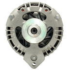 TotalPro Remanufactured Alternator T7533
