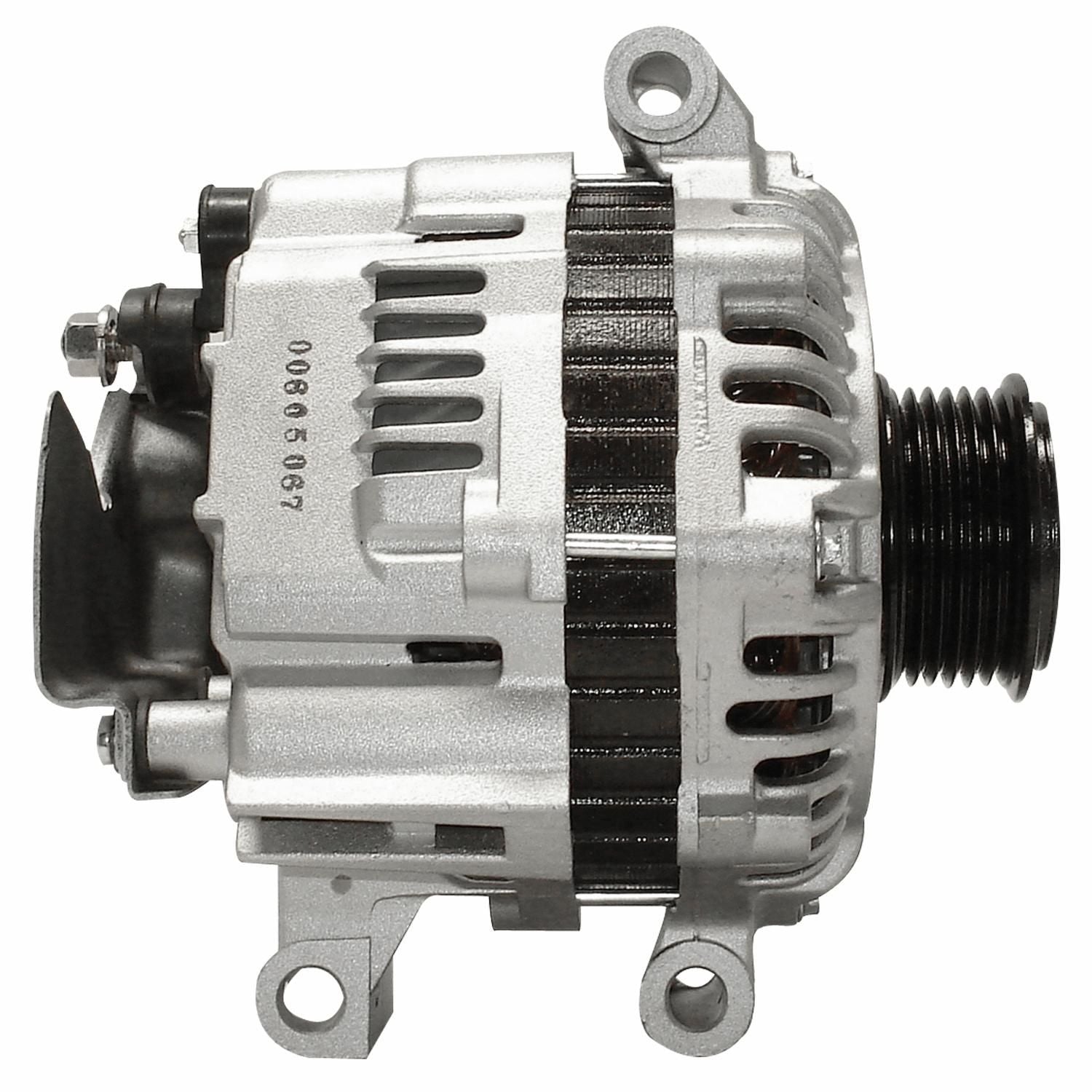 Alternator 12241