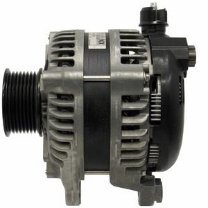 Alternator DL5619-8-11