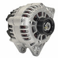 Alternator DL1622-16-3