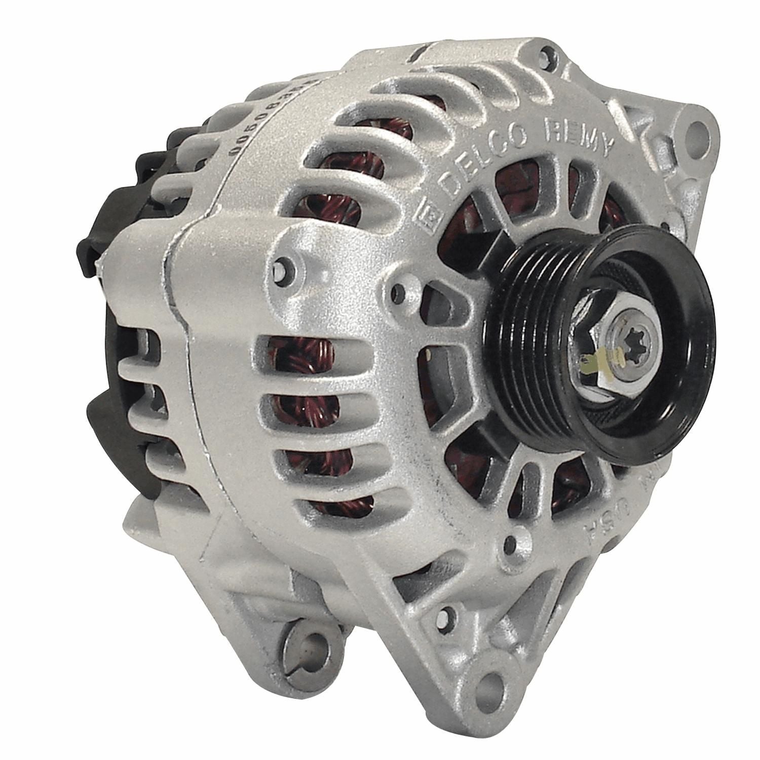 Alternator DL1622-16-3