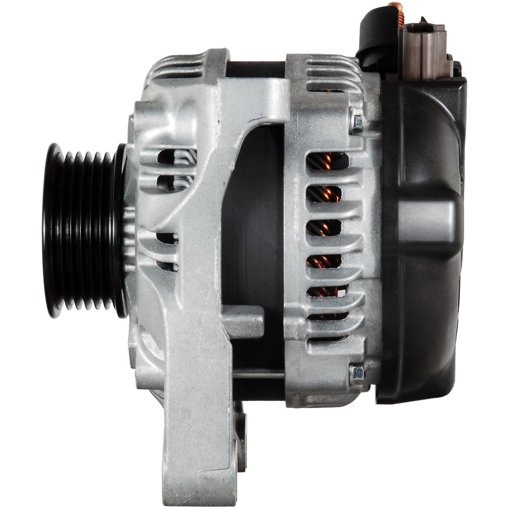 Gold New Alternator DLG5646-6-11
