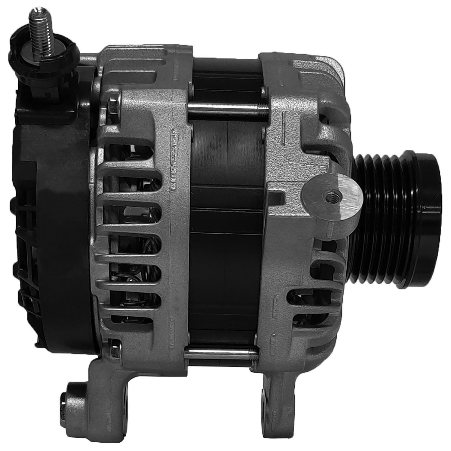 Alternator 11599