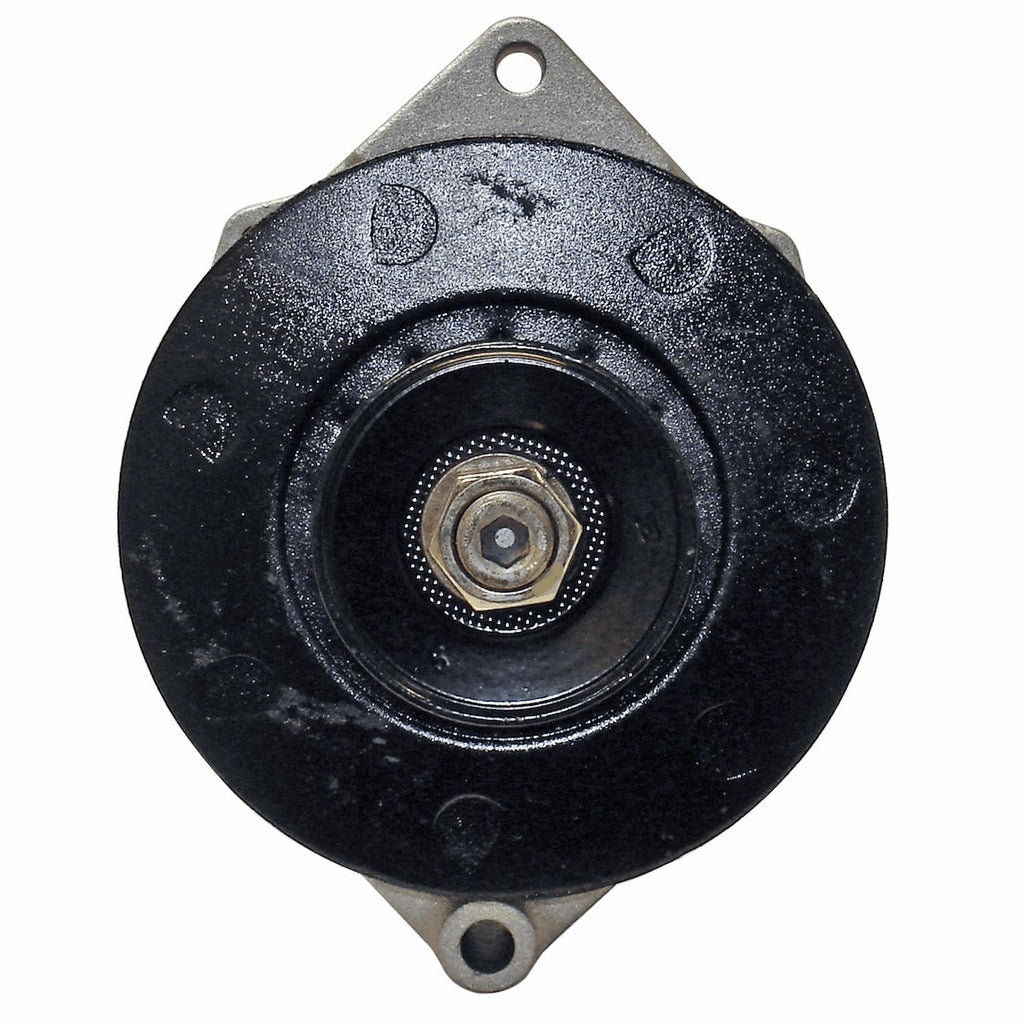 Alternator DL7292-9