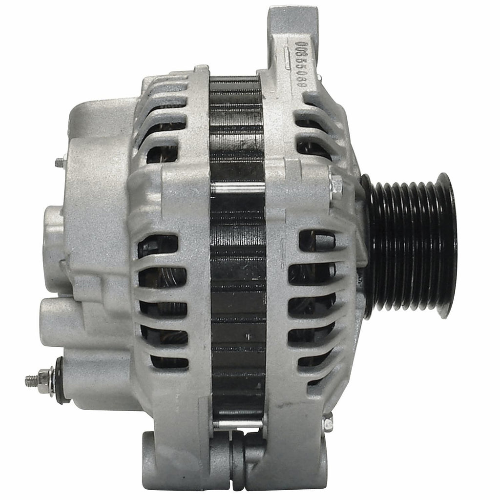 Alternator 14498