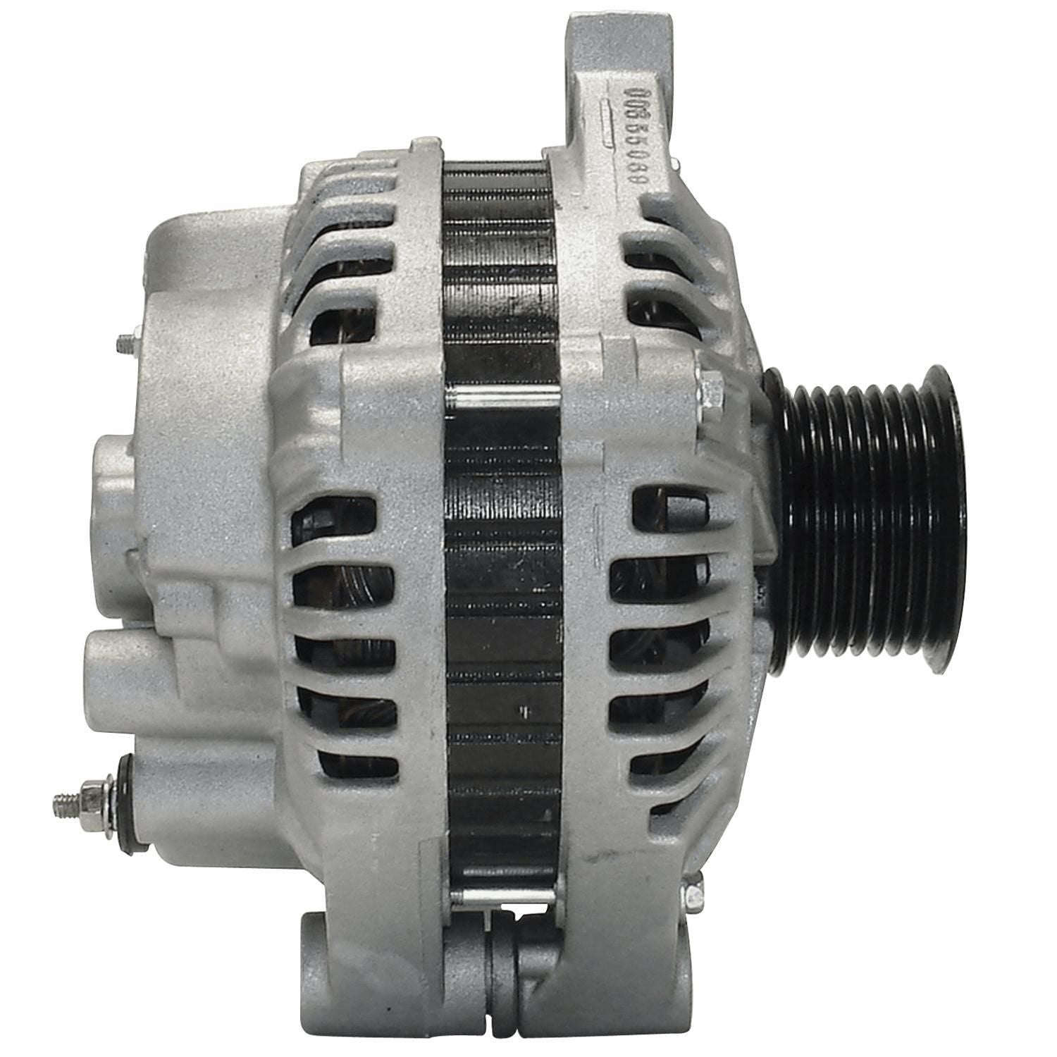 Alternator 14498