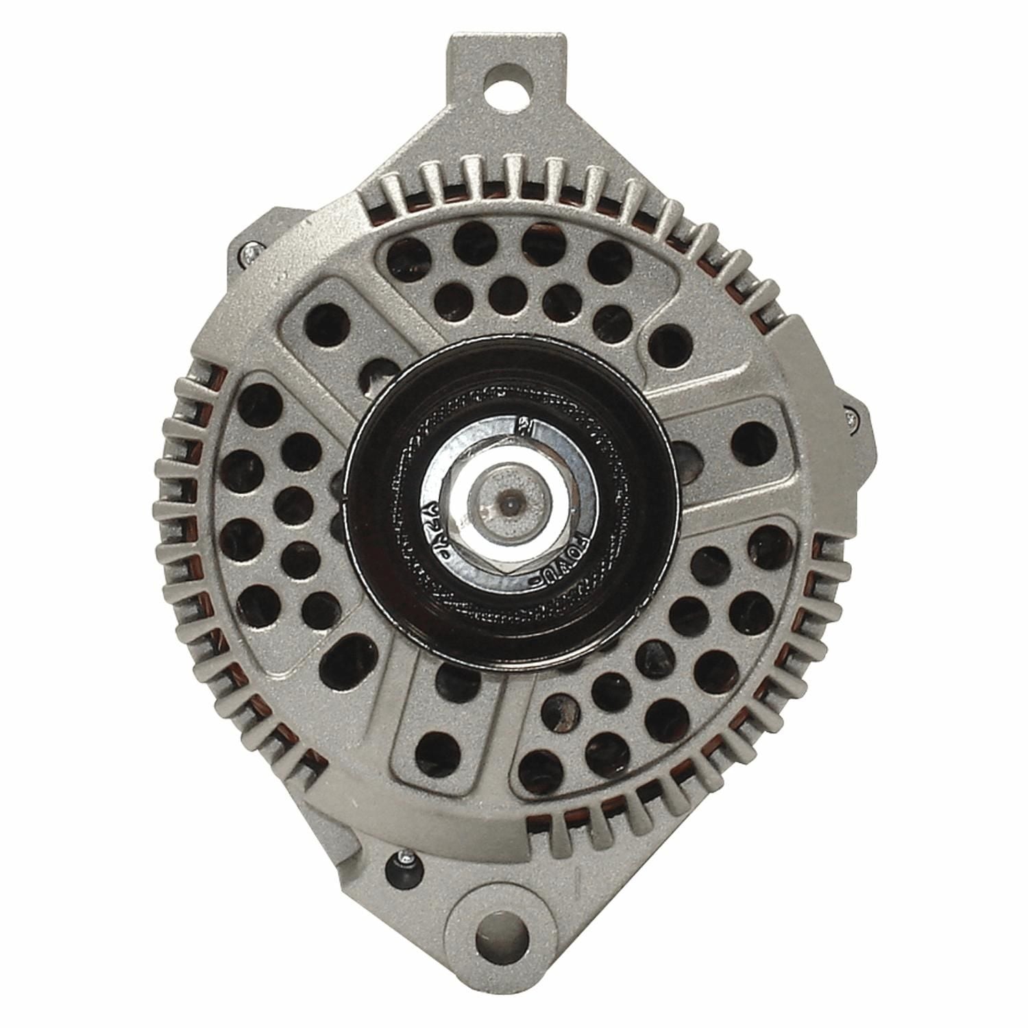 Alternator DL7736-6-7