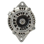 TotalPro Alternator T14450