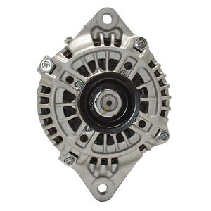 TotalPro Alternator T14450